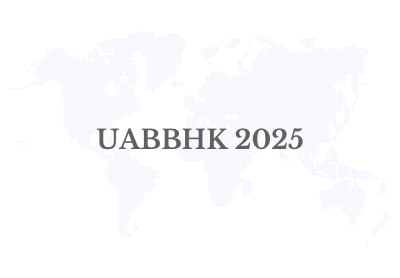 UABBHK 2025 Officially Opens to Public at Oil Street Art Space and East Kowloon Cultural Centre